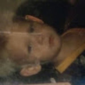 Meet your Posher, Jerry